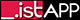 IST APP