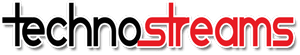 techno TV